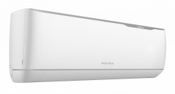Rovex RS-18PXI1 Smart
